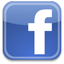 http://www.ontv-live.com/wp-content/plugins/social-media-widget/images/default/64/facebook.png